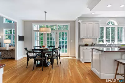 10 Langley Park, Farmington, CT 06032 - Photo 20