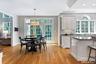 10 Langley Prk, Farmington, CT 06032 - Photo 20