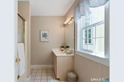 10 Langley Park, Farmington, CT 06032 - Photo 34
