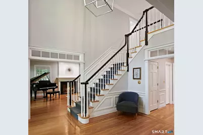 10 Langley Park, Farmington, CT 06032 - Photo 6