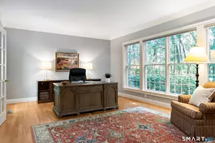 10 Langley Prk, Farmington, CT 06032 - Photo 10