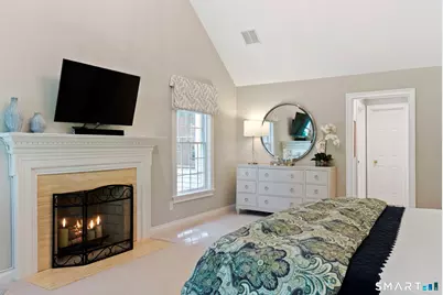 10 Langley Park, Farmington, CT 06032 - Photo 24
