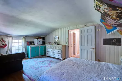129 Marilyn Drive, Glastonbury, CT 06033 - Photo 30