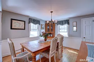 129 Marilyn Dr, Glastonbury, CT 06033 - Photo 10