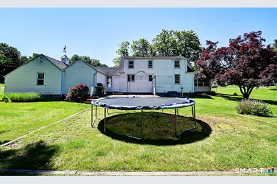 129 Marilyn Drive, Glastonbury, CT 06033 - Photo 34