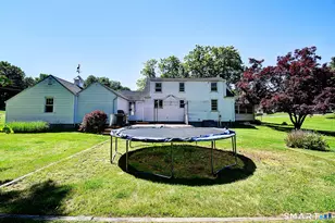 129 Marilyn Dr, Glastonbury, CT 06033 - Photo 34