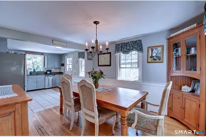 129 Marilyn Drive, Glastonbury, CT 06033 - Photo 12