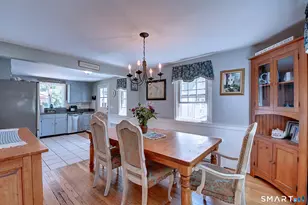 129 Marilyn Dr, Glastonbury, CT 06033 - Photo 12