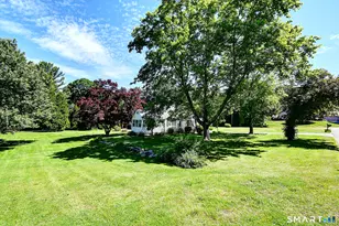 129 Marilyn Dr, Glastonbury, CT 06033 - Photo 6