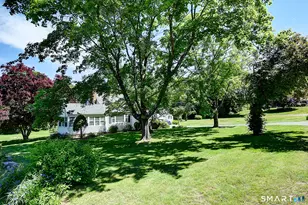 129 Marilyn Dr, Glastonbury, CT 06033 - Photo 4