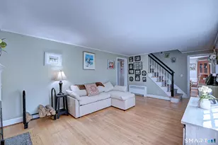 129 Marilyn Dr, Glastonbury, CT 06033 - Photo 16