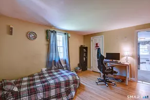 129 Marilyn Dr, Glastonbury, CT 06033 - Photo 22