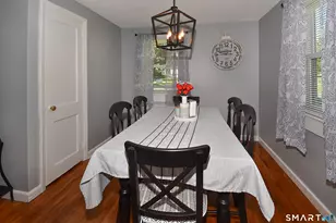 82 Rood Ave, Windsor, CT 06095 - Photo 10