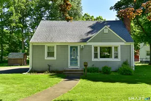 82 Rood Ave, Windsor, CT 06095 - Photo 2