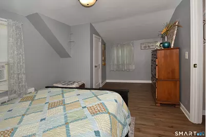 82 Rood Avenue, Windsor, CT 06095 - Photo 22