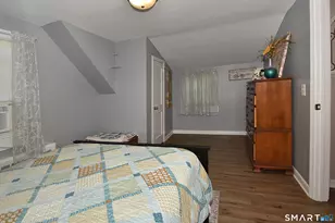82 Rood Ave, Windsor, CT 06095 - Photo 22