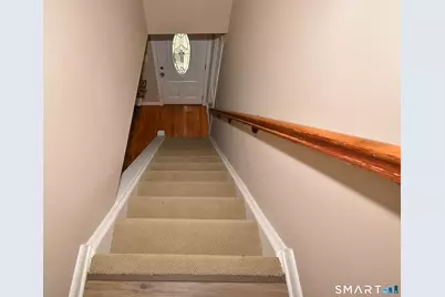 82 Rood Avenue, Windsor, CT 06095 - Photo 18
