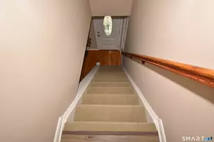 82 Rood Ave, Windsor, CT 06095 - Photo 18