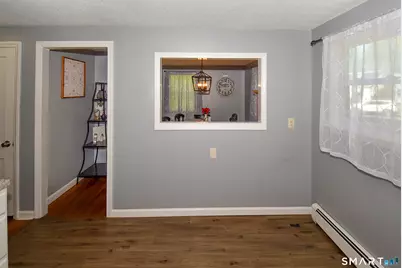 82 Rood Avenue, Windsor, CT 06095 - Photo 8