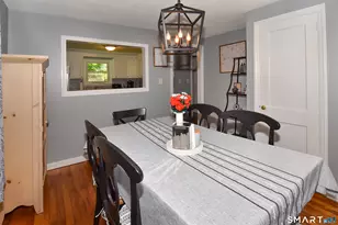 82 Rood Ave, Windsor, CT 06095 - Photo 12