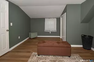 82 Rood Ave, Windsor, CT 06095 - Photo 24