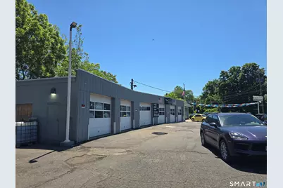 200 Main Street, East Hartford, CT 06118 - Photo 10