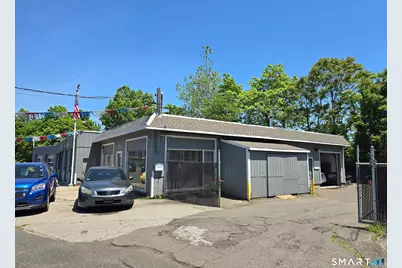 200 Main Street, East Hartford, CT 06118 - Photo 14