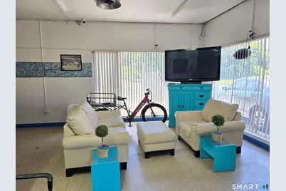200 Main Street, East Hartford, CT 06118 - Photo 2