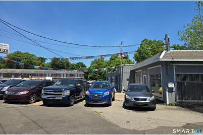 200 Main Street, East Hartford, CT 06118 - Photo 16