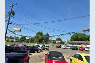 200 Main Street, East Hartford, CT 06118 - Photo 20