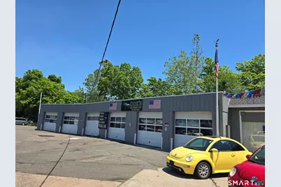 200 Main Street, East Hartford, CT 06118 - Photo 12