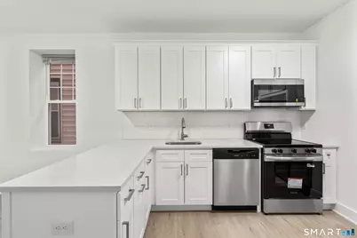 177 Chestnut Street, New Haven, CT 06511 - Photo 2