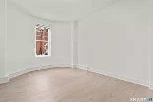 177 Chestnut St, New Haven, CT 06511 - Photo 6