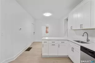 177 Chestnut St, New Haven, CT 06511 - Photo 10
