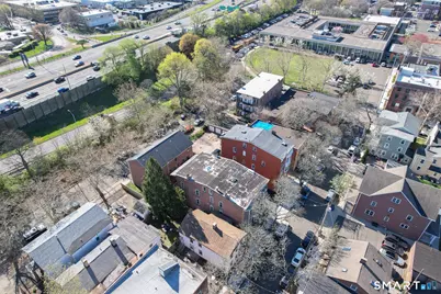 177 Chestnut Street, New Haven, CT 06511 - Photo 30