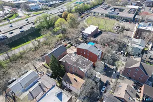 177 Chestnut St, New Haven, CT 06511 - Photo 30