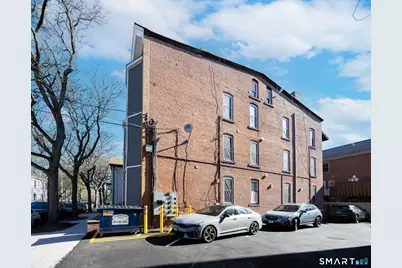 177 Chestnut Street, New Haven, CT 06511 - Photo 4