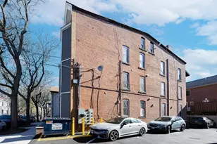 177 Chestnut St, New Haven, CT 06511 - Photo 4