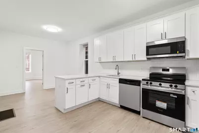 177 Chestnut Street, New Haven, CT 06511 - Photo 1