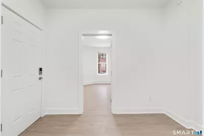 177 Chestnut Street, New Haven, CT 06511 - Photo 12