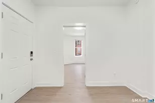 177 Chestnut St, New Haven, CT 06511 - Photo 12