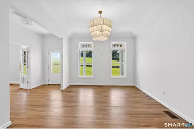 365 Munger Lane, Bethlehem, CT 06751 - Photo 12
