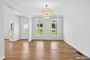 365 Munger Ln, Bethlehem, CT 06751 - Photo 12