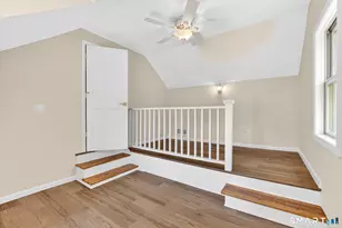 365 Munger Ln, Bethlehem, CT 06751 - Photo 24