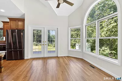 365 Munger Lane, Bethlehem, CT 06751 - Photo 4