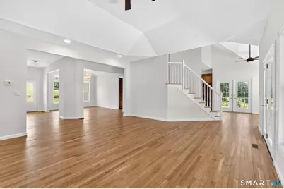 365 Munger Lane, Bethlehem, CT 06751 - Photo 10