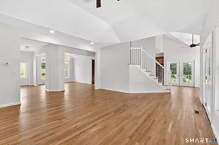 365 Munger Ln, Bethlehem, CT 06751 - Photo 10