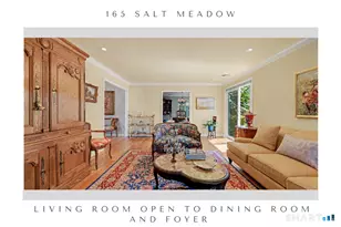 165 Salt Meadow Rd, Fairfield, CT 06824 - Photo 8