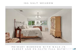 165 Salt Meadow Rd, Fairfield, CT 06824 - Photo 14