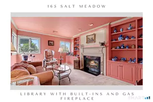 165 Salt Meadow Rd, Fairfield, CT 06824 - Photo 10